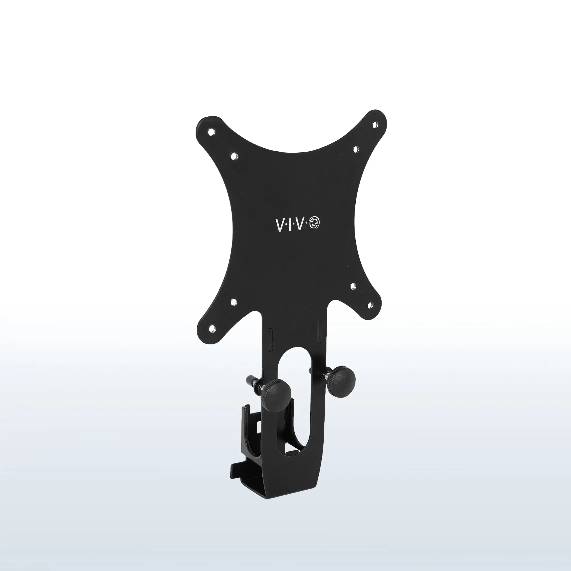 VESA Adapter for Compatible Viotek Monitors VESA Adapter for Compatible Viotek Monitors