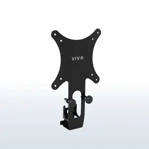 VESA Adapter for Compatible Viotek Monitors