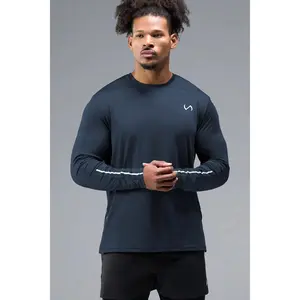 Train Infi Dry Long Sleeve
