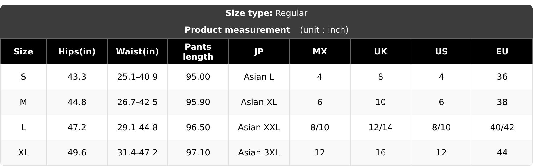 Women's Balloon Pants, High Waist Flowy Baggy Pants, Y2K Streetwear Style, Comfortable & Trendy, Perfect for Casual