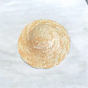Sombrero 5”