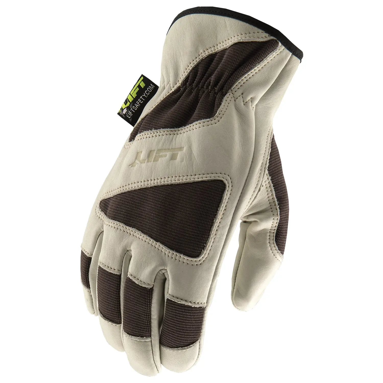 8 Seconds Glove Multi 8 Seconds Glove Multi