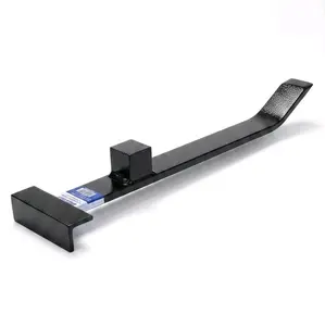 Heavy Duty Pull Bar