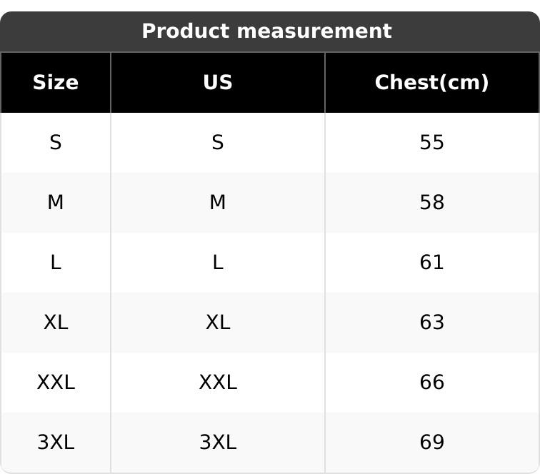 Cheap Wholesale Jimmy Dugan #43 Baseball Jerseys Movie Rockford Peaches Tom Hanks Men's Stitched Jersey Top Quality