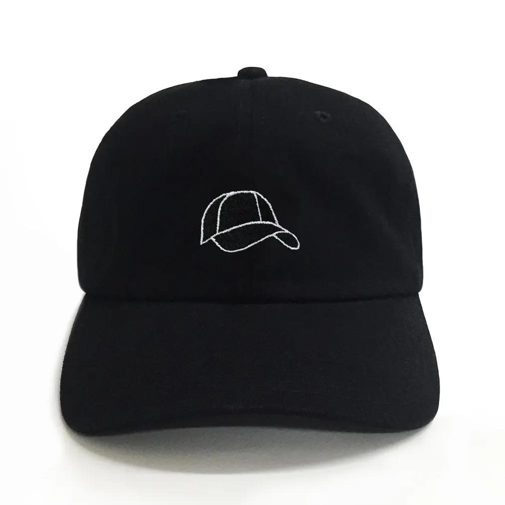 Hat Hat