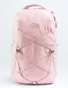 THE NORTH FACE Jester Luxe Womens Backpack