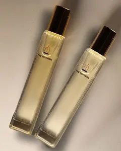 Rollerball 2 Bottle Bundle