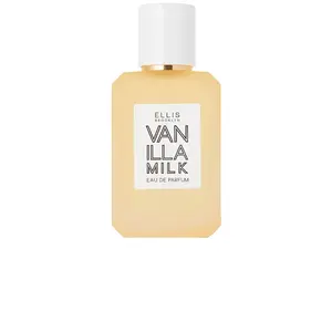 Ellis Brooklyn Vanilla Milk Eau De Parfum