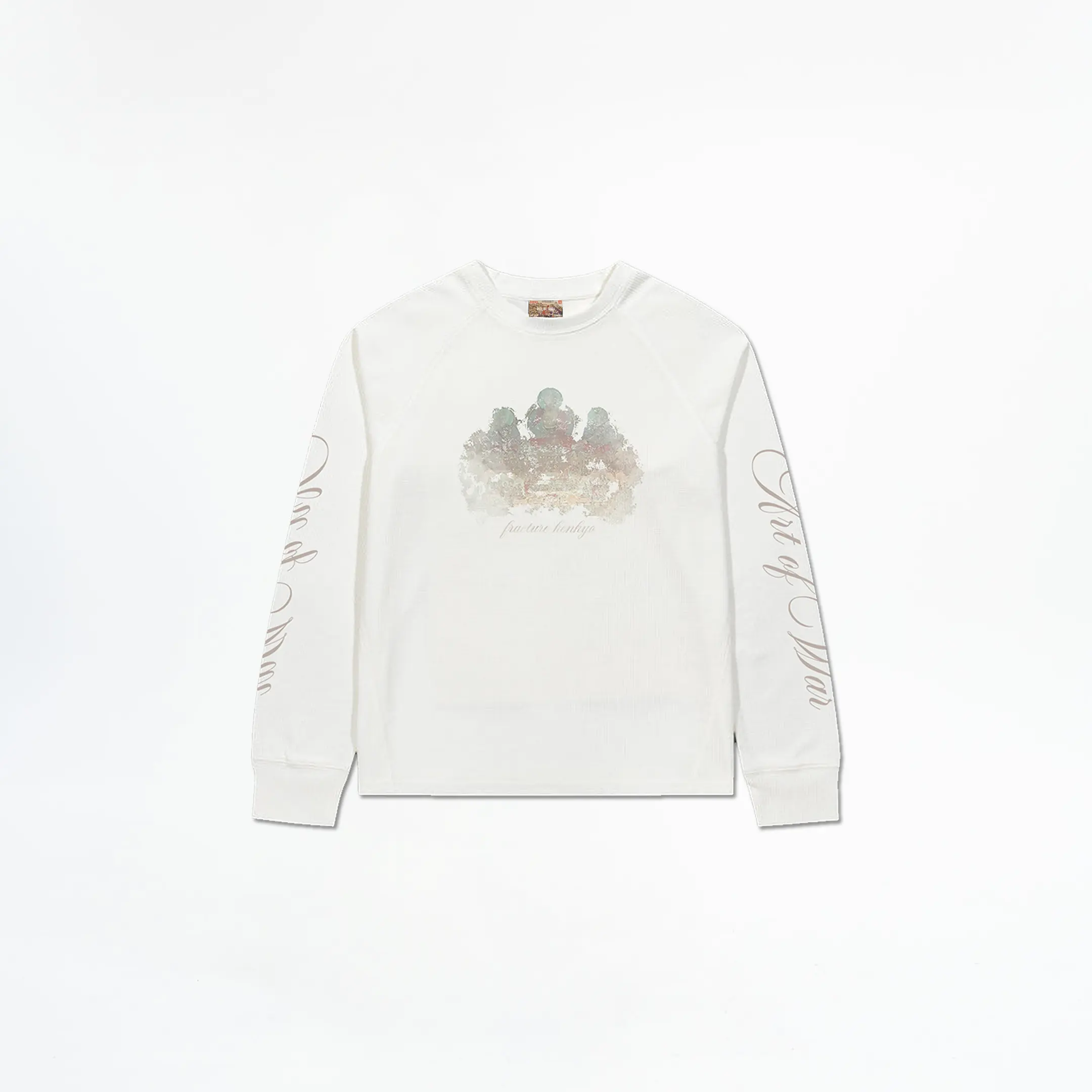 PEACE SUMMIT THERMAL