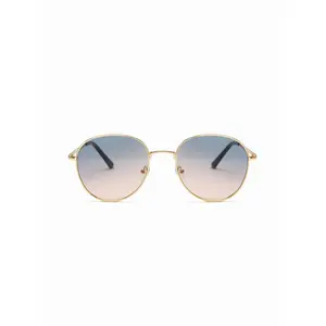 Cider ROUND FRAME FASHION GLASSES