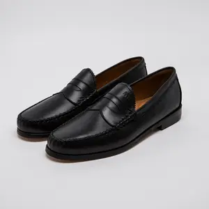 Beckner Loafer