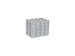 GEORGIA-PACIFIC 14448/01 Envision Toilet Paper, 1Ply,PK48