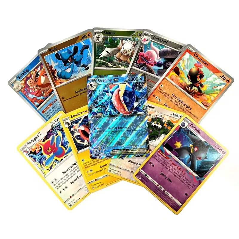 paradise dragona booster box Pokemon Japanese TCG: [SV7A] Paradise Dragona Booster Box  1Collectibles