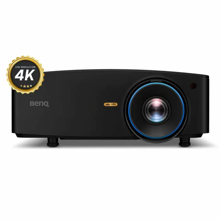BenQ LK936ST 4K UHD Golf Simulator Projector