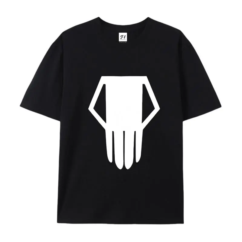Cool Bakugou Katsuki T Shirt Unisex Summer Casual Personality Round Neck Short Sleeve Tee Streetwear Fashion Anime Shirts Top Womenswear Heart funny graphic tee
