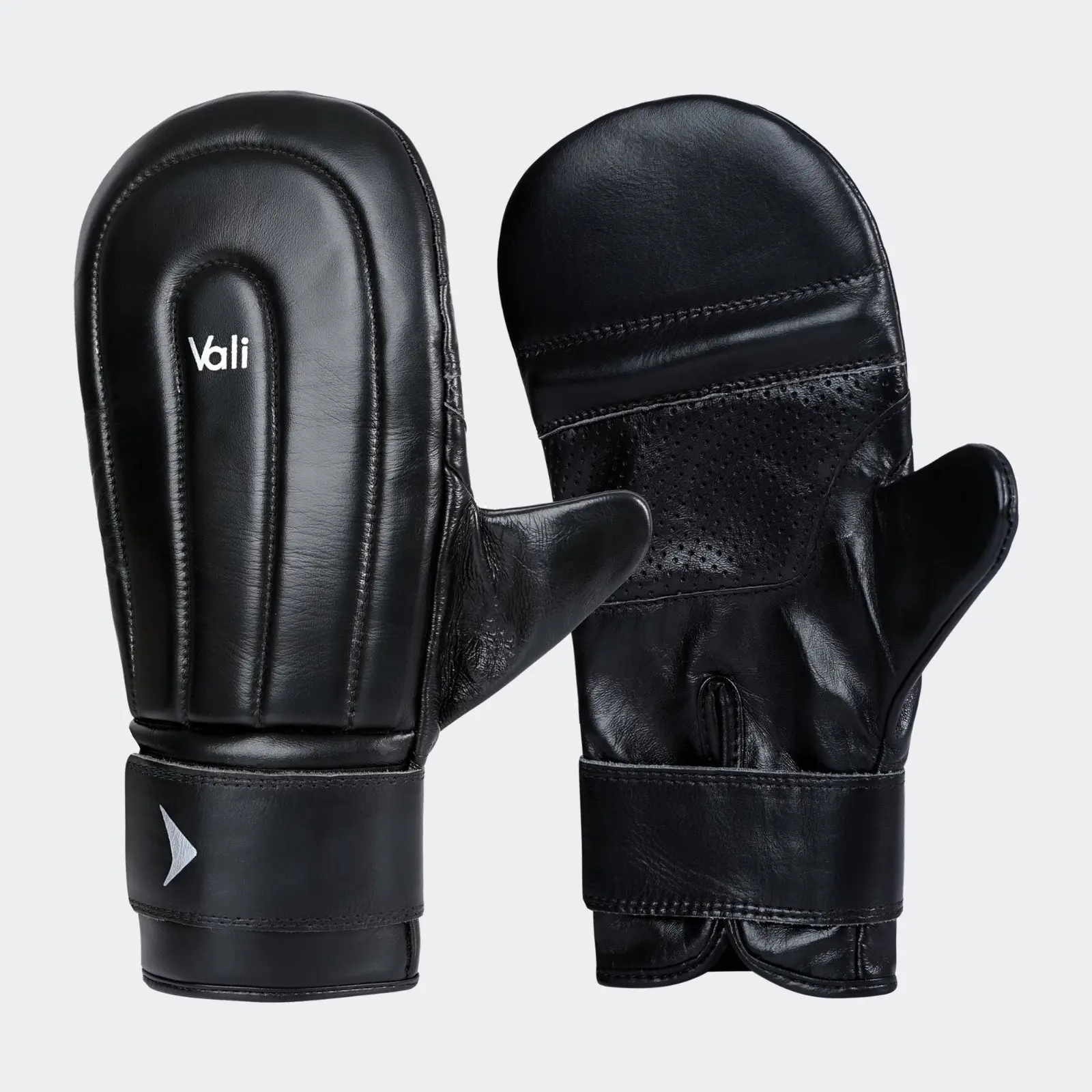 Lancer Speed Bag Gloves