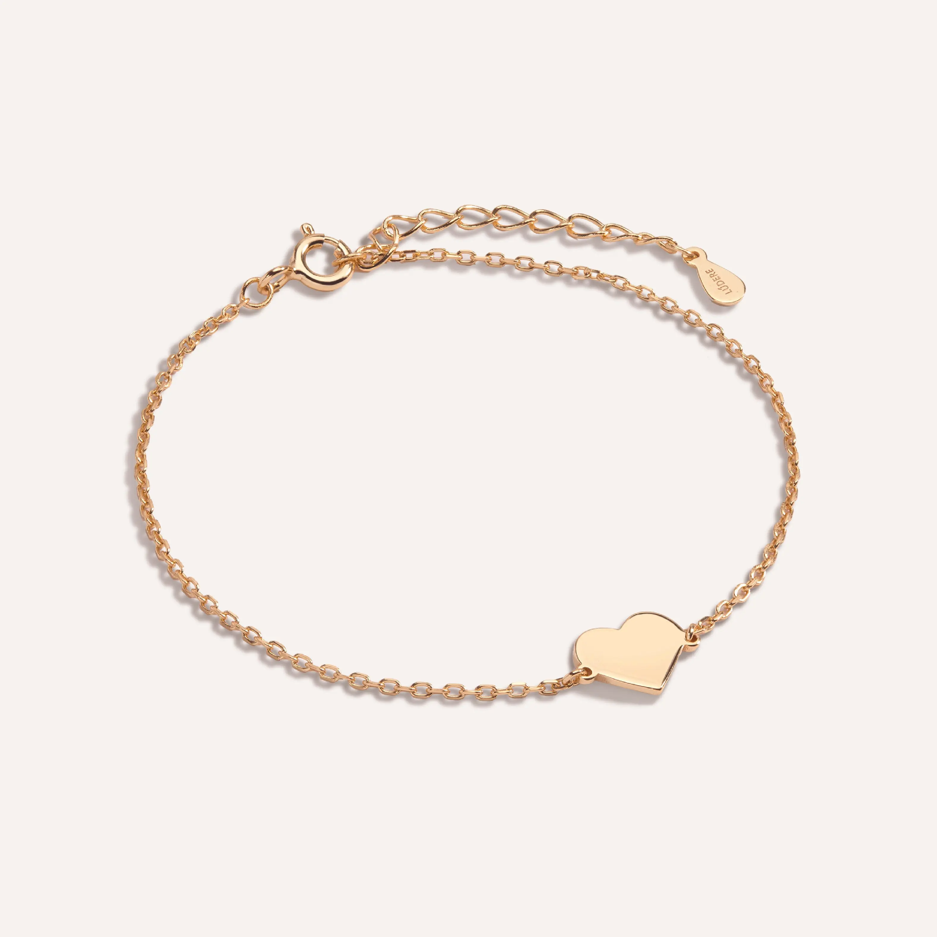 Sunday Kind of Love Bracelet
