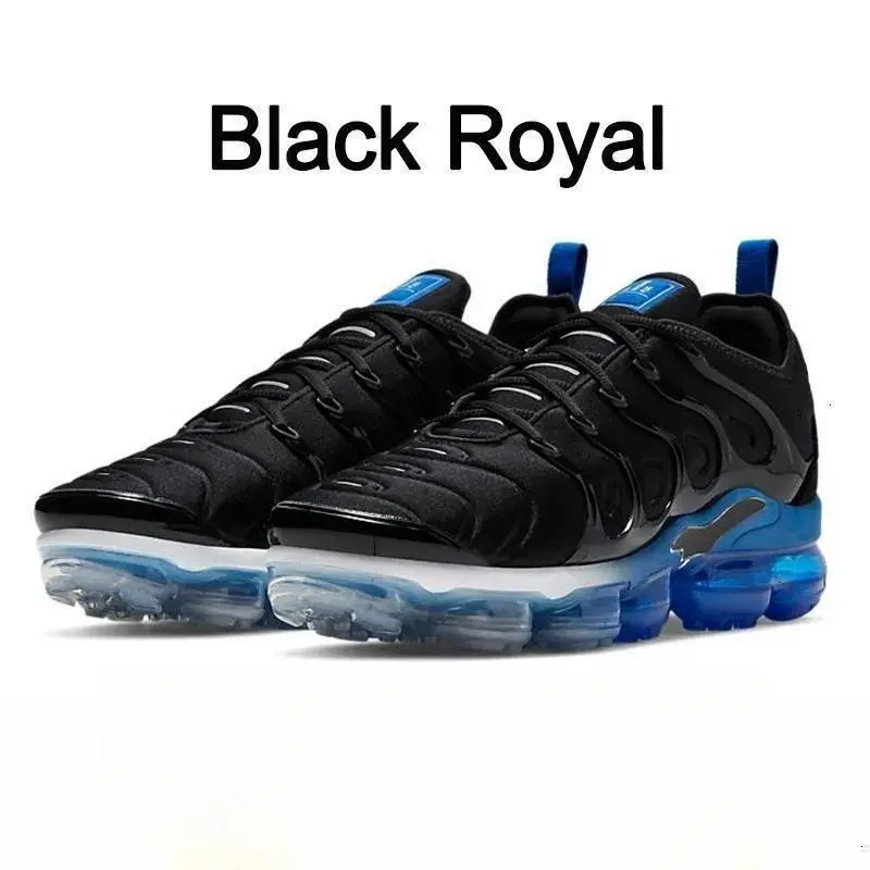 TnPlusMax Running Shoes volt be true easter game royal StreetwearFashion mens trainers outdoor Hyped sneakers