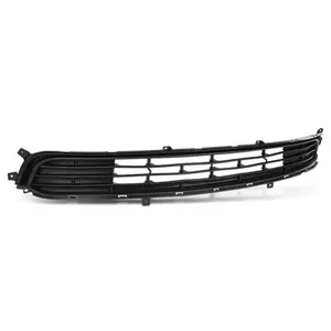 Fit For 2016 2017 2018 Kia Optima EX Front Bumper Lower Grille 86560D5010
