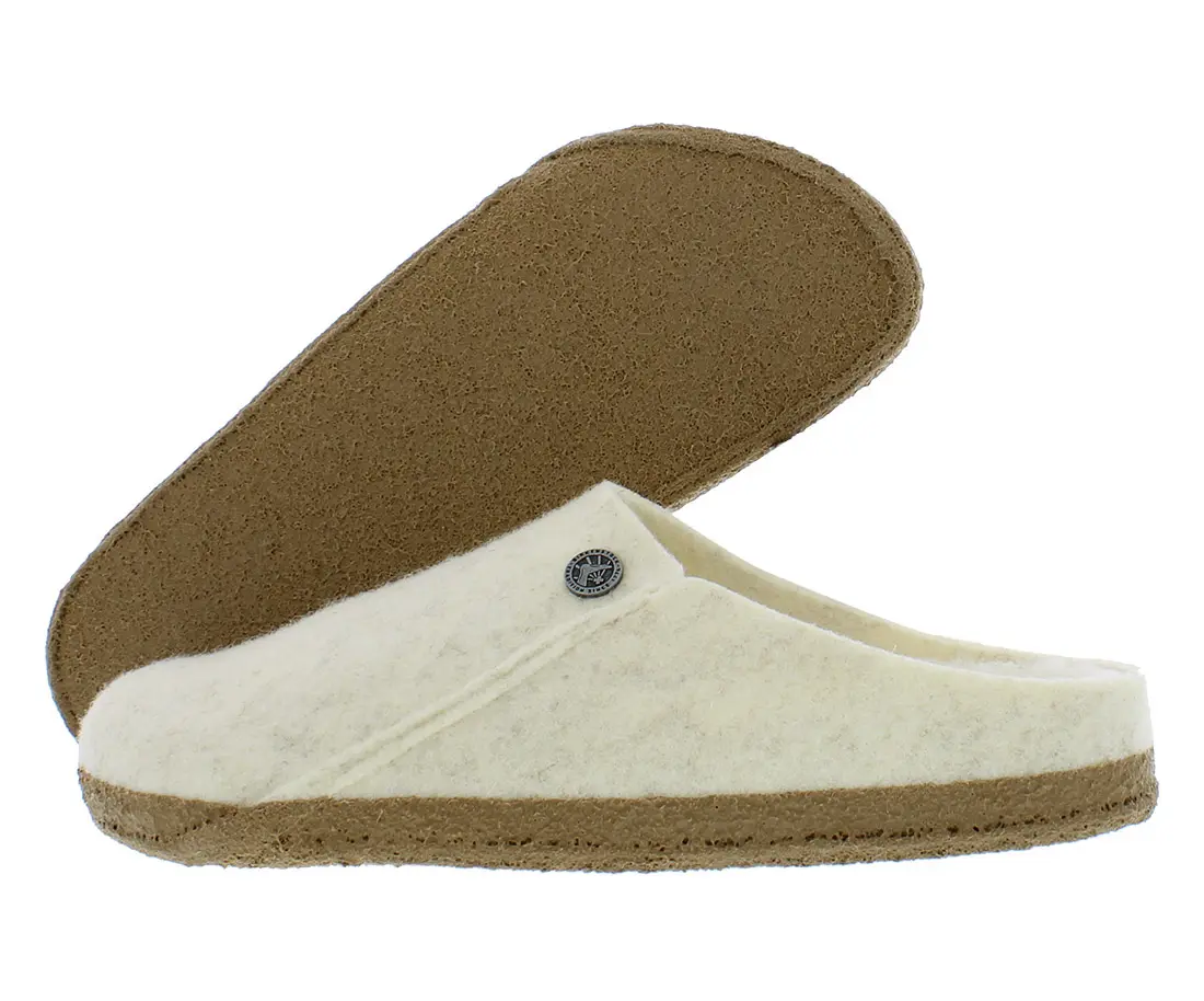 Birkenstock Zermatt Rivet Narrow Unisex Shoes
