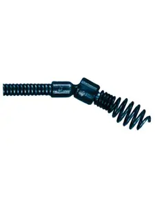 Ridgid 632-62235 5-16 Inch X 25' 7 6M W-Drop Head Auger