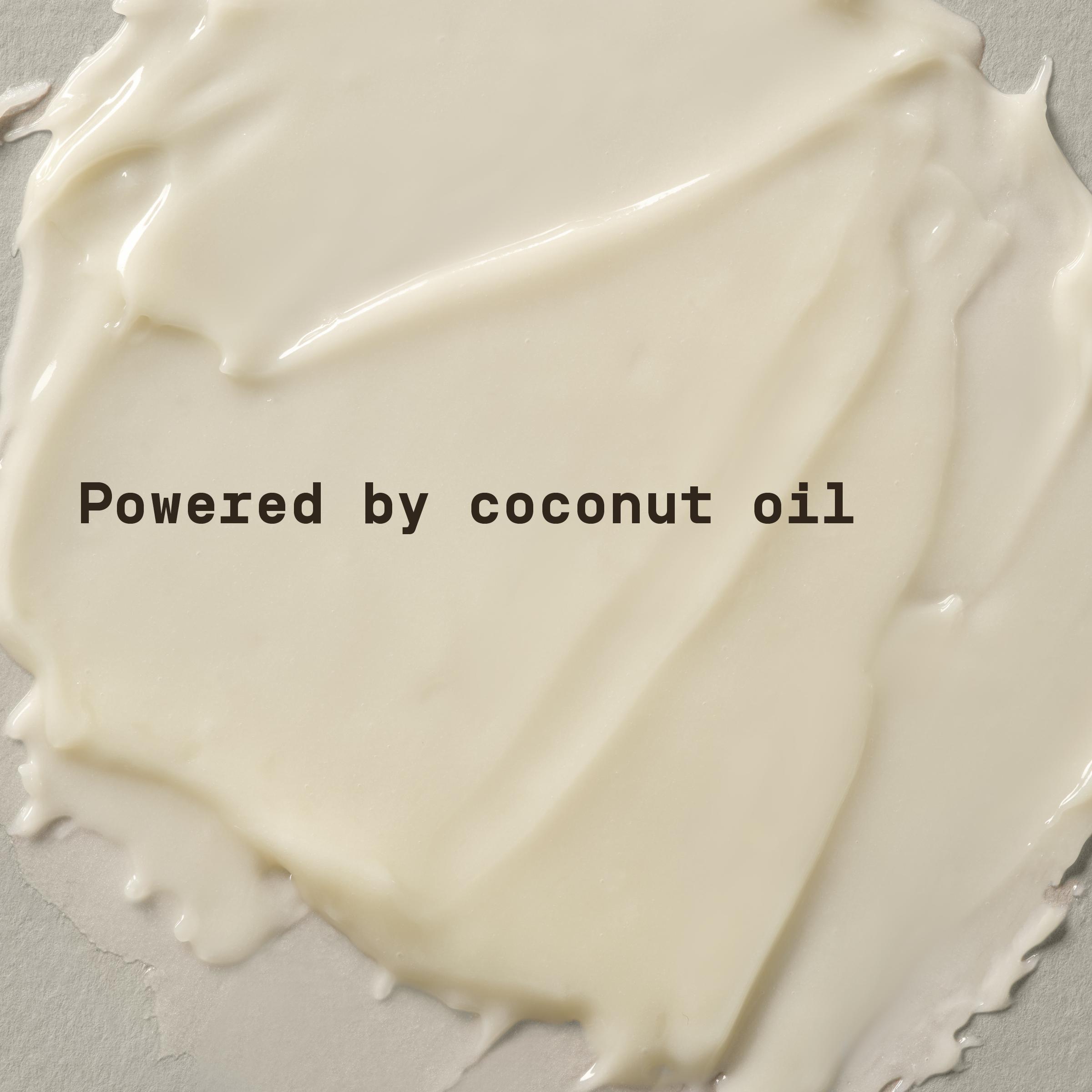 Papatui Enhancing Tattoo Balm