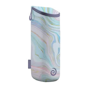 Jetsetter Insulated Sleeve - Standard (16 oz)