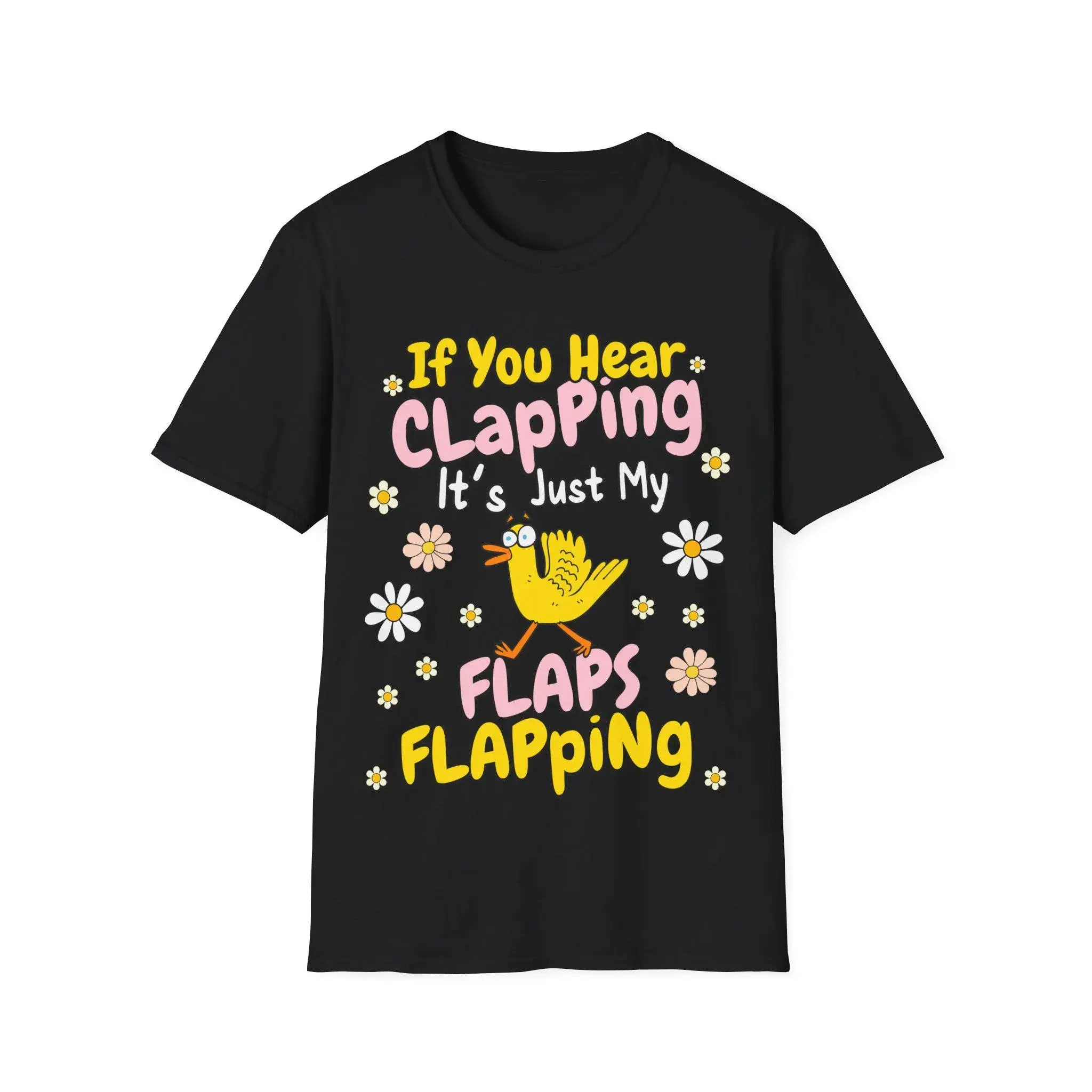 Funny Rude Girls Trip shirts, Inappropriate Shirts for Women Girls Night, Funny Dirty Shirt Exchange, Shit Shirt Roulette Swap, Gag Gift