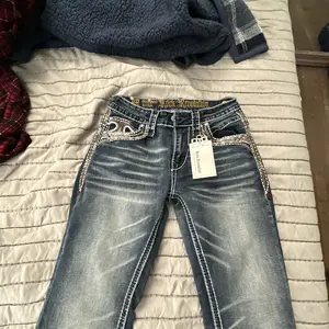 review image 5