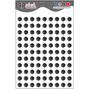 Basketball Icon Planner Stickers, Basketball Practice, Basketball Game