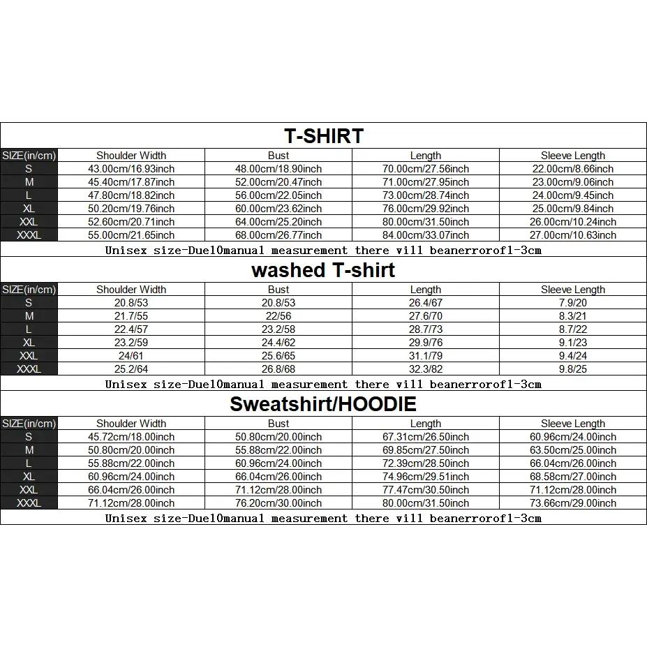 Los Doyers De Los Ángeles Desde 1958 T-Shirt, Vintage Gothic Font LA Baseball Fan Tee, Classic Baseball Inspired Shirt for Men & Women