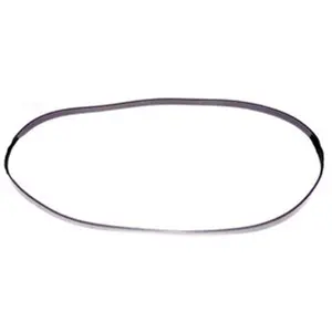 APCG3426 Spx1600T Housing Gasket