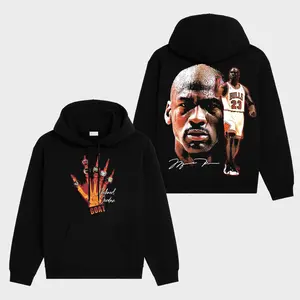 Michael Jordan 23 V2 Premium Cotton Oversize Hoodie Sweater T-Shirt , The MJ23 Hoodie Sweater T-Shirt, The Bulls Hoodie Sweater T-Shirt , Sunday Basketball Hoodie Sweater T-Shirt , Game Day Hoodie Sweater T-Shirt , Game Day Outfit