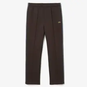 Lacoste Men's Made In France Sweatpants