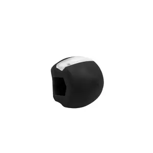 Maxxed Jaw Exerciser for Sharper Jawline Skincare Comfort