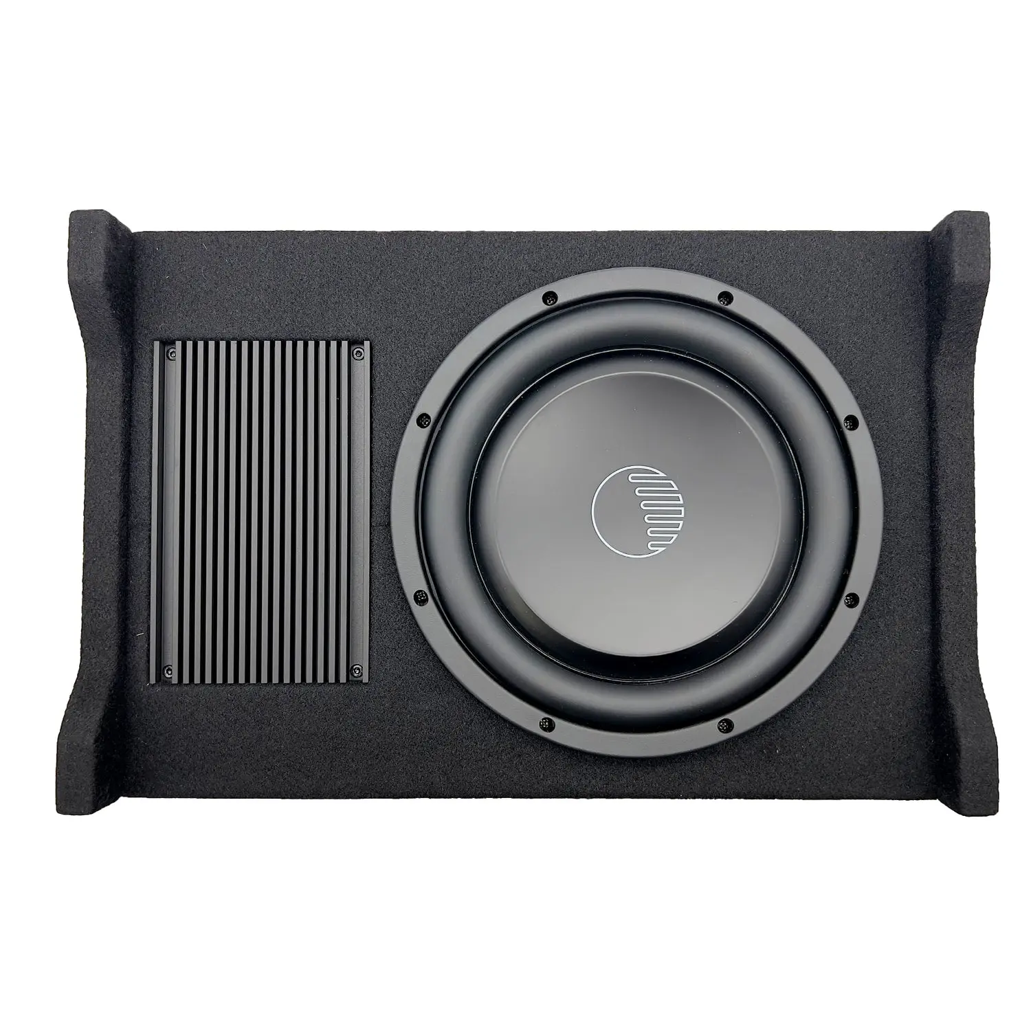Orion Cobalt CPE120 – 12-Inch Active Down-Firing Enclosure