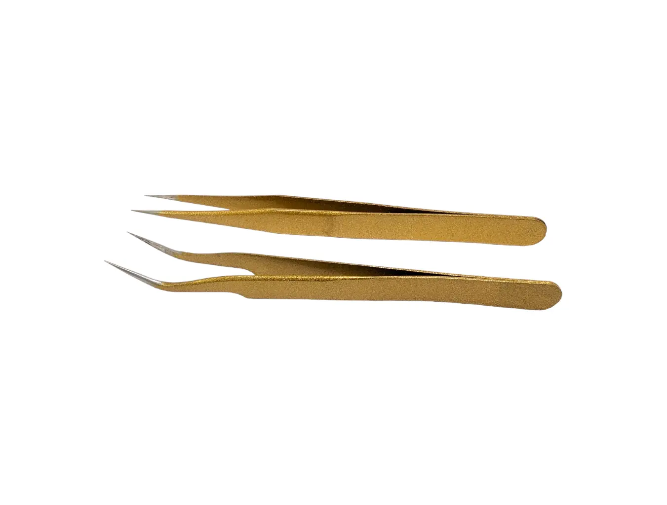 King's Precision Tweezers for Mechanical Keyboards and more