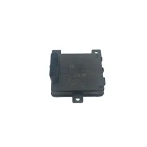 For 23-25 Honda CR-V Cruise Control Distance Sensor Assembly Radar 8S301-3A0-A06