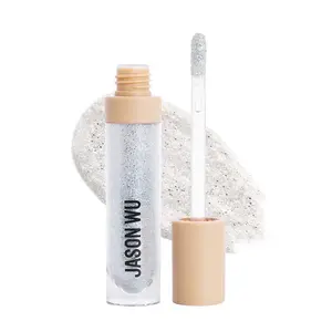JASON WU BEAUTY Celestial Lust Glitter Cream Eyeshadow