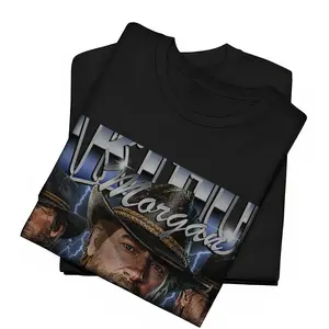 Arthur shirt , shirt for women men