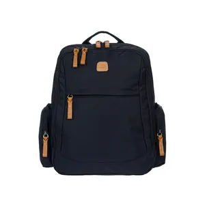 Brics X-Bag Nomad Backpack Brics X-Bag Nomad Backpack