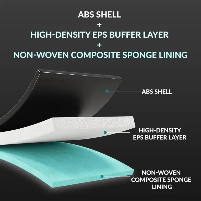 Youth Motocross Offroad Street Dirt Bike Helmet Youth Motorcycle ATV Helmet with Goggles Gloves Blue Flame M Youth Motocross Offroad Street Dirt Bike Helmet Youth Motorcycle ATV Helmet with Goggles Gloves Blue Flame M