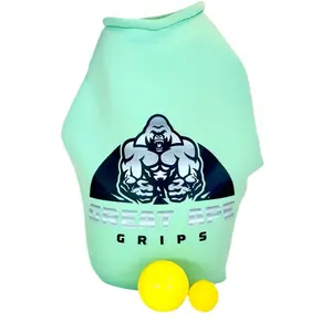 Great Ape Grips Mint Great Ape Grips Mint