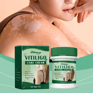 Even Skin Tone Care Cream, Natural Formula Moisturizer for Balanced Skin Tone, Gentle Daily Skin Care for All Skin Types outdoorfun