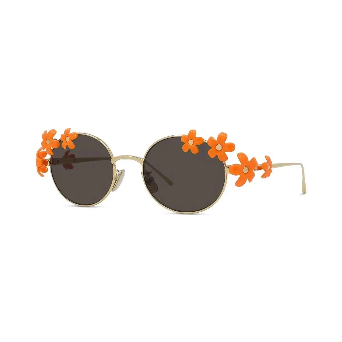 Loewe SIGNATURE LW40173U