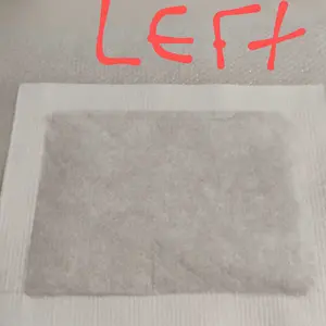 40pcs Foot Detox Patches for Stress Relief, Toxin Removal & Better Sleep | Natural Deep Cleansing Pads Healthy Healthcare Solution