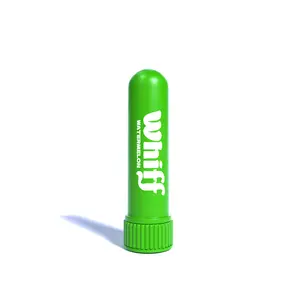 Watermelon – Terpene Aromatherapy Inhaler