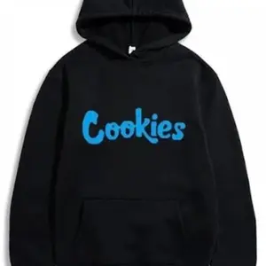 Cookies Hoody