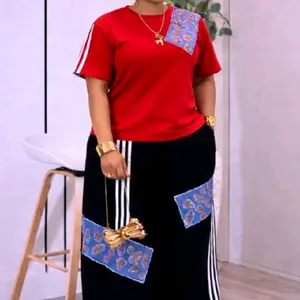 Women's 2-Piece Set  Womenswear Clothes