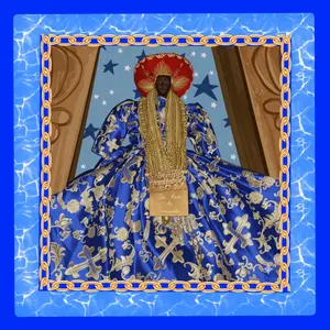 Mouchwa St Anne, RETE KONEKTE AVEK Sen an